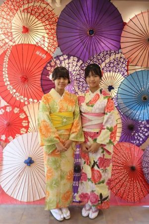 学割プラン