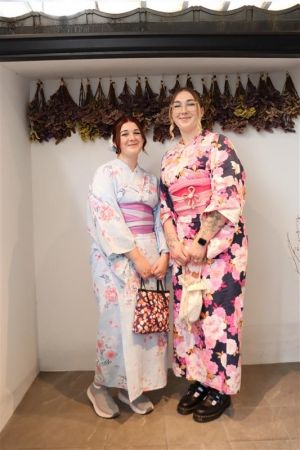 特別サイズ
