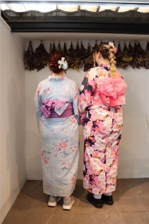 特別サイズ