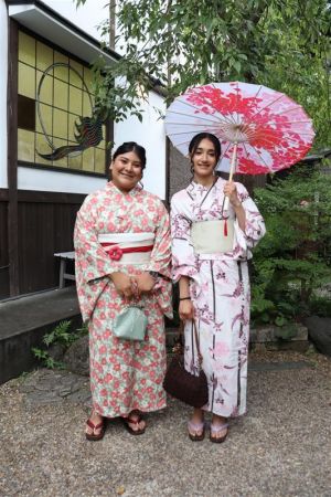 特別サイズ