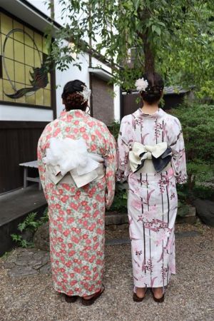 特別サイズ