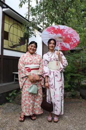 特別サイズ
