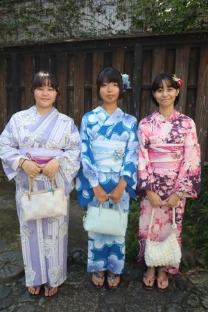 学割プラン