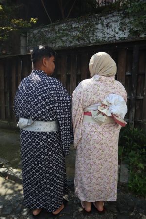 特別サイズ