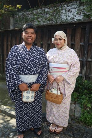 特別サイズ