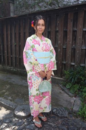 名古屋帯プラン
