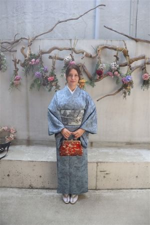 小紋