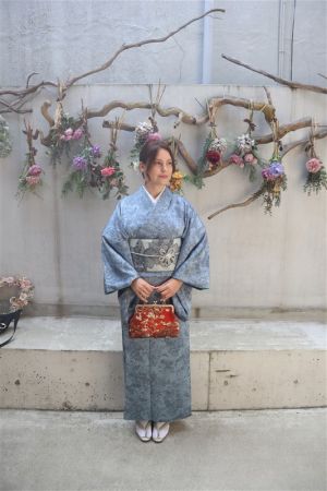 小紋