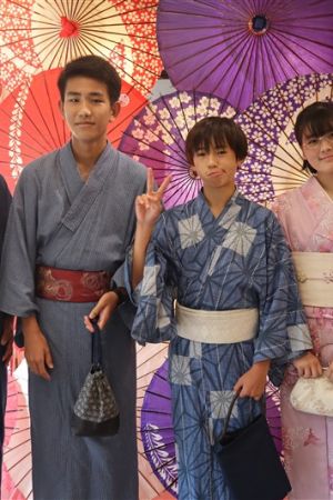 学割プラン