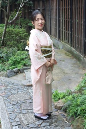 小紋