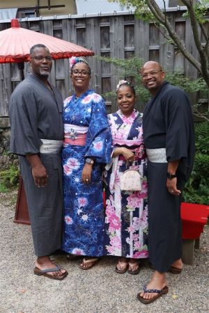 特別サイズ