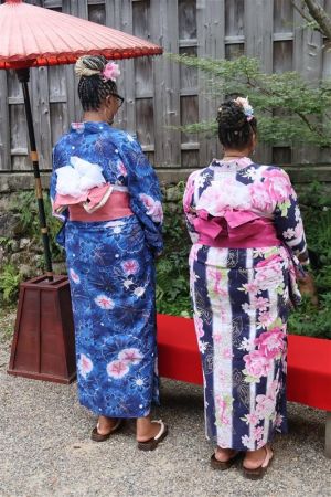 特別サイズ