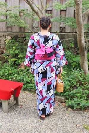 特別サイズ