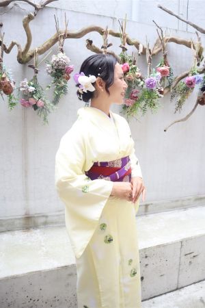 小紋