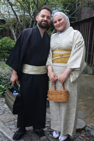 小紋
