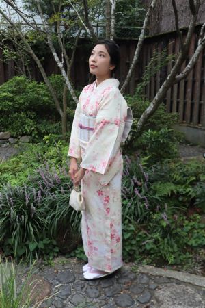 名古屋帯プラン