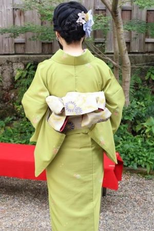 小紋