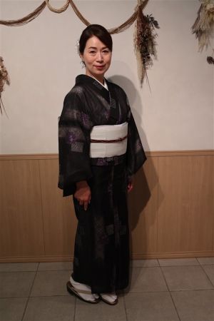 名古屋帯プラン