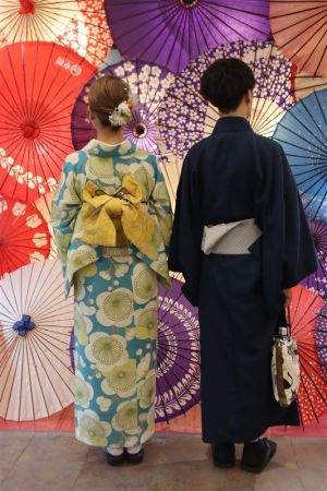 小紋