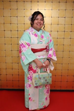 特別サイズ