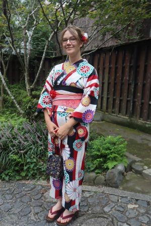 特別サイズ