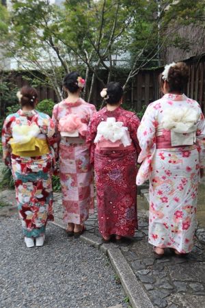 特別サイズ