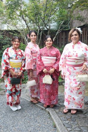 特別サイズ