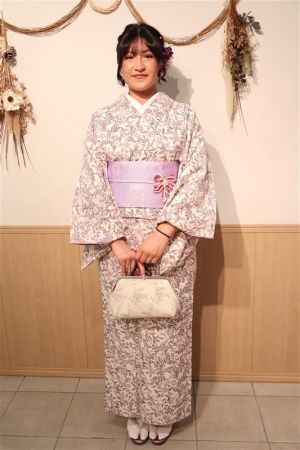 小紋