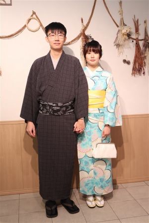 小紋