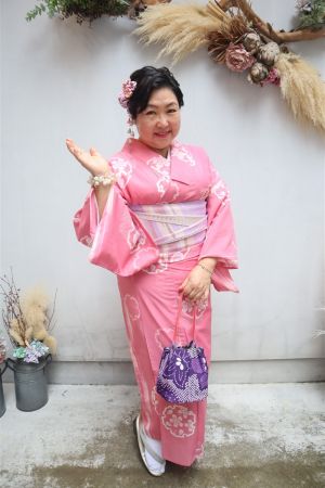 小紋