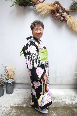 小紋