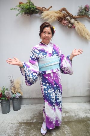 小紋