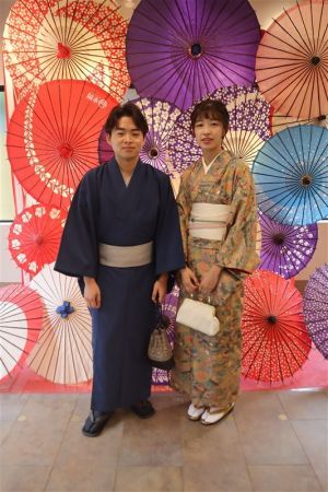 小紋