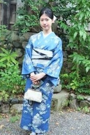 小紋