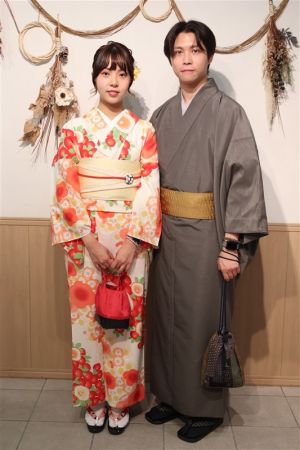 小紋