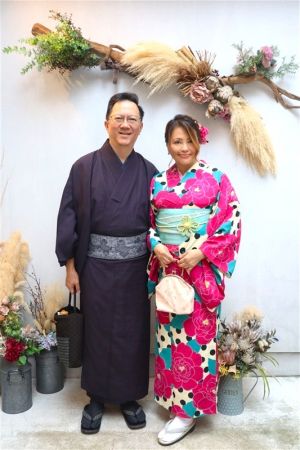 小紋