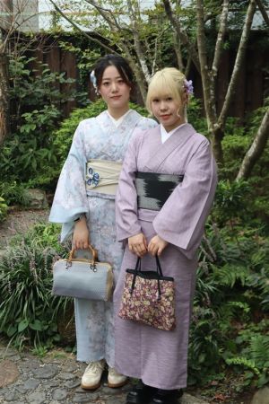 小紋