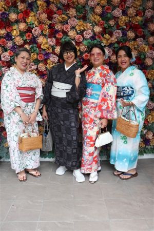 特別サイズ