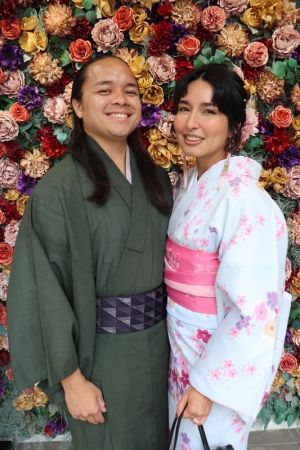 小紋