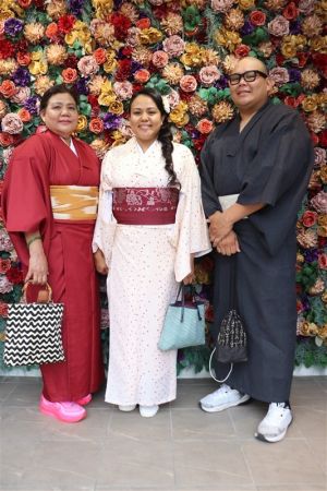 小紋