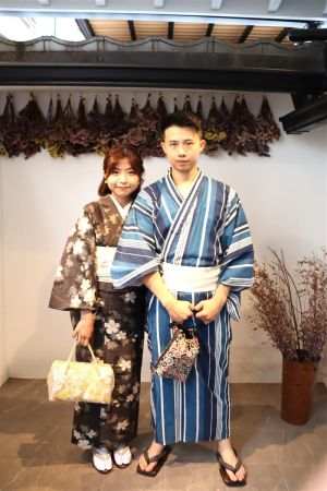 小紋