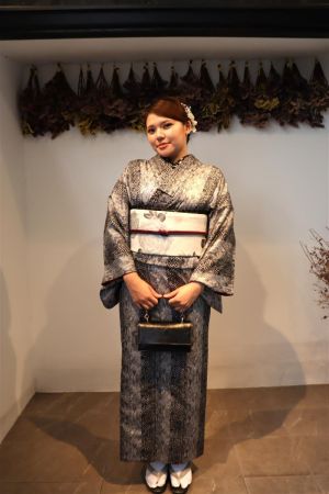 名古屋帯プラン
