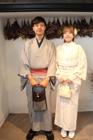 小紋
