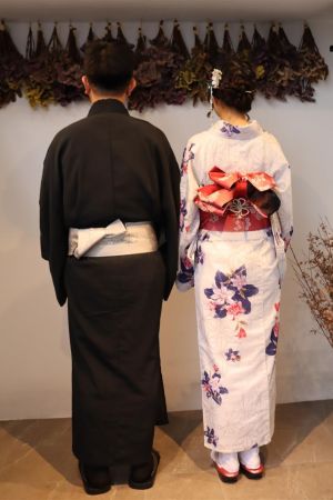 小紋