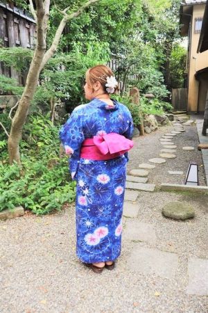 特別サイズ