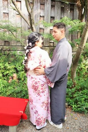 小紋