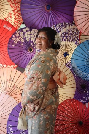 特別サイズ