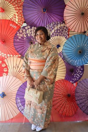 特別サイズ