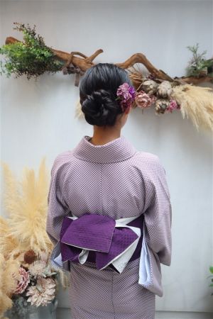 小紋