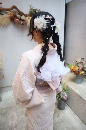 DECOCO
